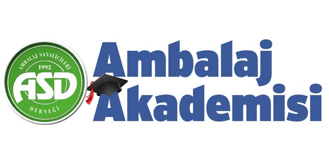 ASD Ambalaj Akademisi'nden sektöre ambalaj teknolojisi eğitimi
