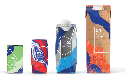 Tetra Pak 10. MEYED Juiceful İstanbul Zirvesi’nde