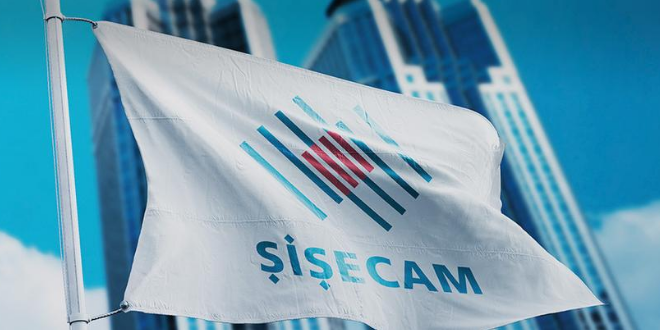 Şişecam 2022’nin “BM Uluslararası Cam Yılı” olması için liderlik ediyor