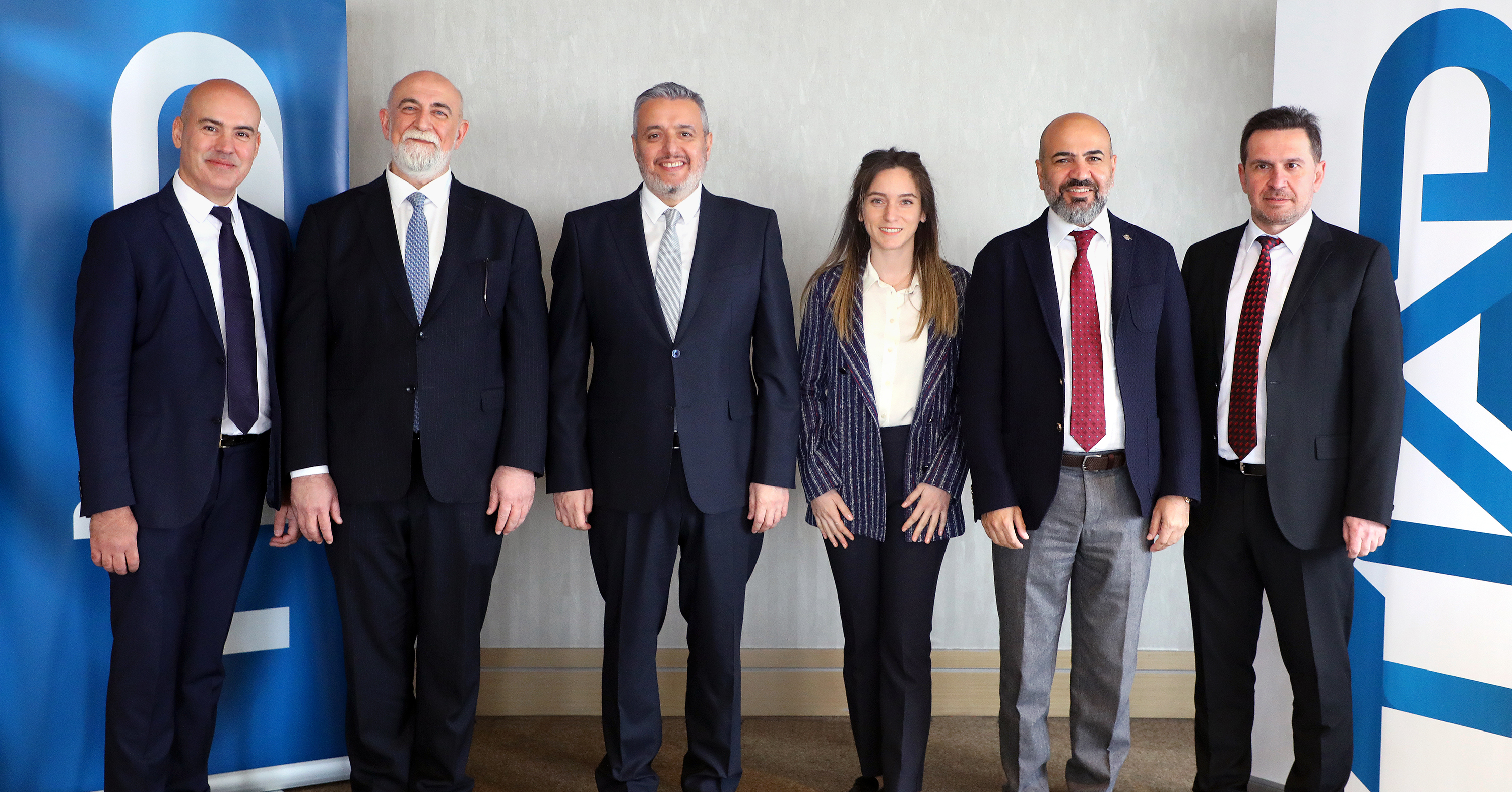 Tiad’ta Akyüz Dönemi Başladı: Fırsat Eşitliği Ve Sürdürülebilirlik Gündemde Olacak