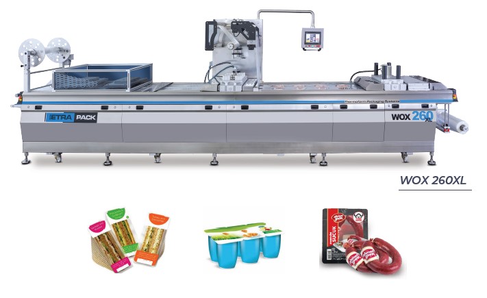 Müşteri Memnuniyetini ve Üst Düzey Kaliteyi Önceliğimiz Olarak Kabul Ediyoruz!