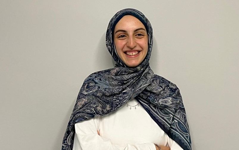 İhracata Stajyer Bakışı