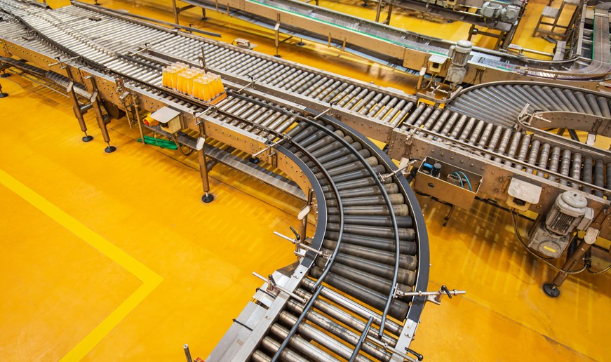 Ambalaj Sektörü İSO 500'e 28 Firma ile Girdi, Satışlar Yüzde 50 Arttı