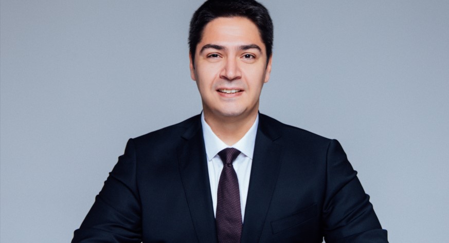 ASD ve ClimeCo Türkiye’den Sürdürülebilir Ambalaj Sektörü İçin Stratejik İş Birliği