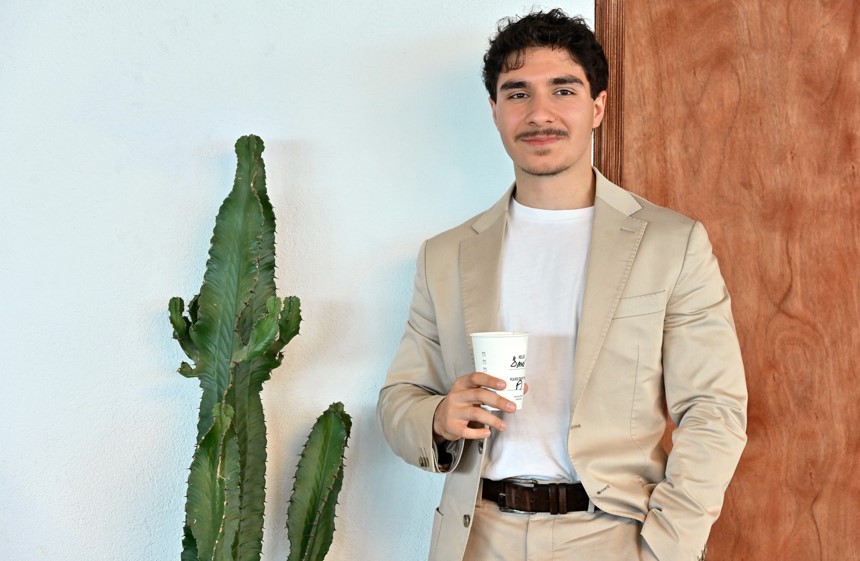 Recyloop, ABD’li Devin Üretim Teknolojisini Ülkemize Transfer Etti