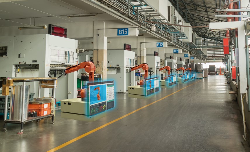 Post With Featured Image