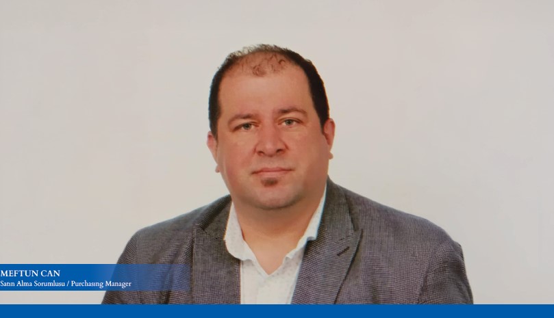 Satın Alma ve Satın Alma Stratejileri ‘ONUR AMBALAJ’