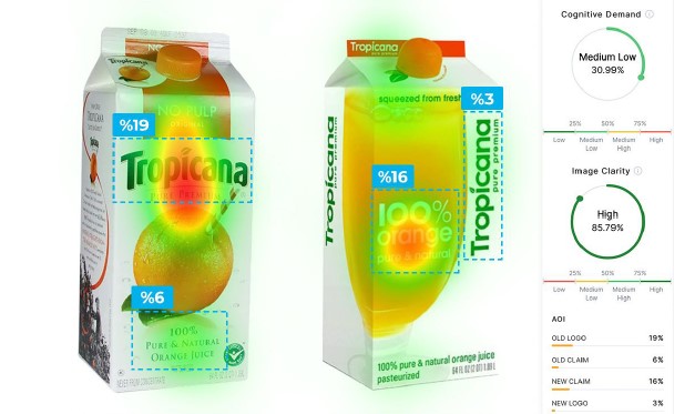 Post With Featured Image