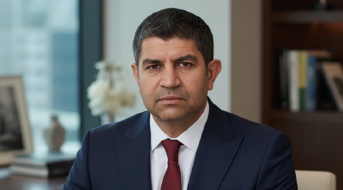 Vida ve Kovanlarımız Mühendislik Titizliğimizin Bir Yansımasıdır