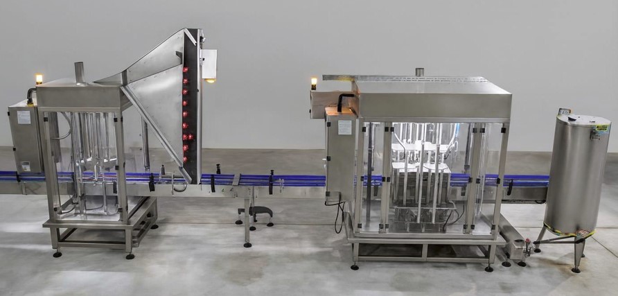 Geleceğin Teknolojileri Kurtsan'da