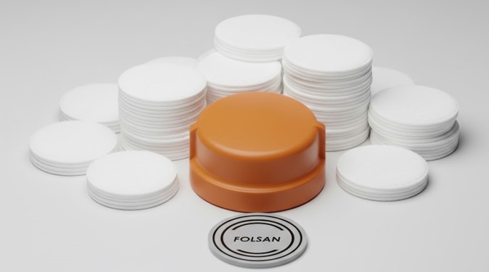 PE Köpük Contada İç Pazarın %85’ini Karşılamayı Hedefliyoruz