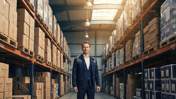 Sektörün Gücü: İnsan