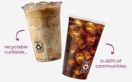 Sektörde Eşi Görülmemiş İş Birliği