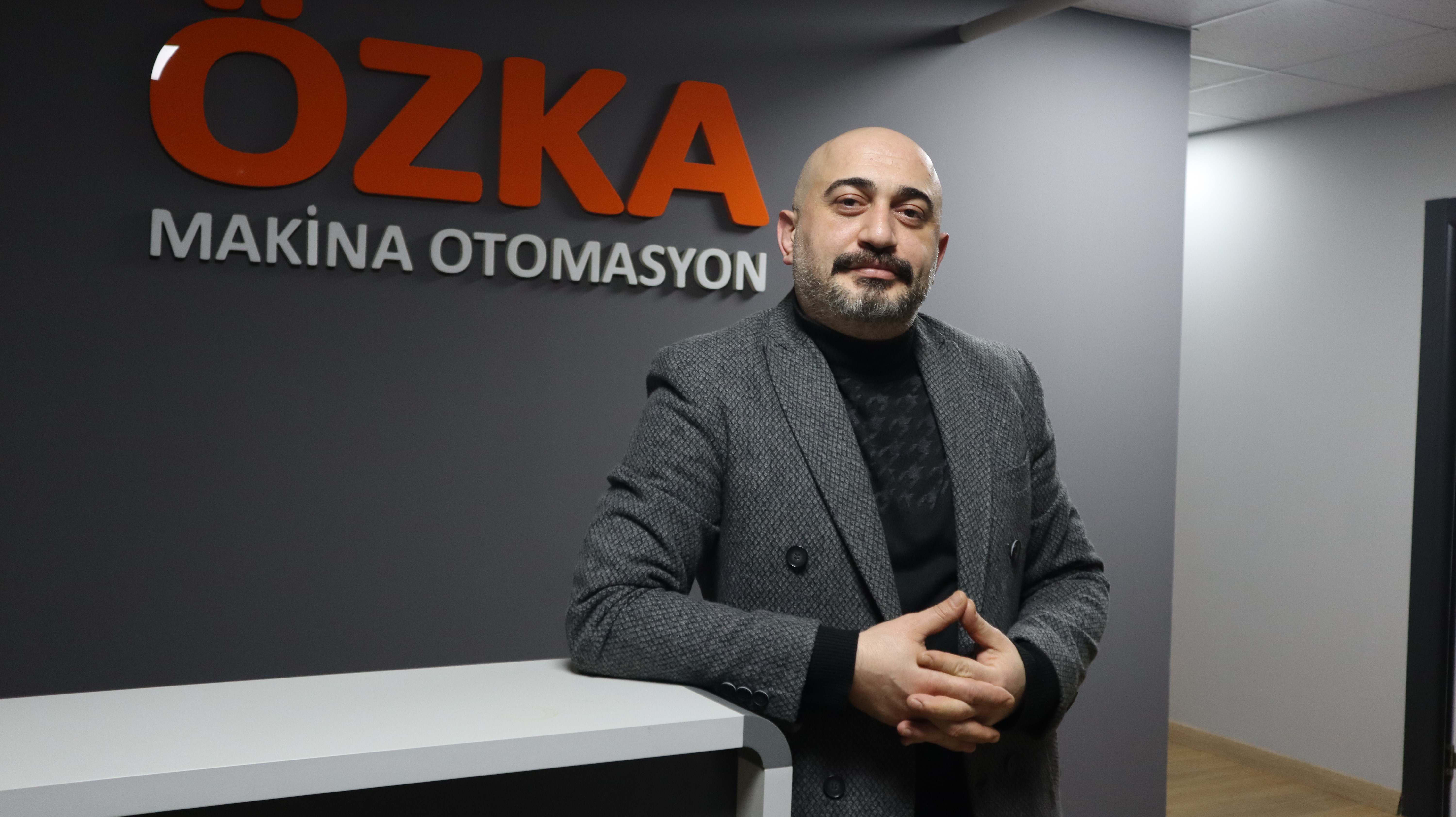 Pişirme kâğıdında yeni dönem: Masurasız çözüm